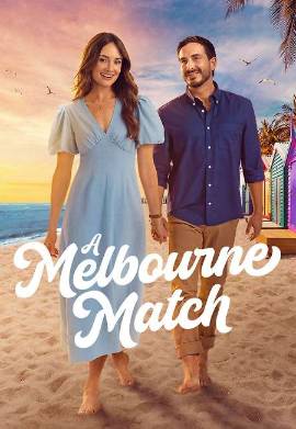 ������ � ��������� (2026)