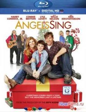 ����� ���� ������ (2013)