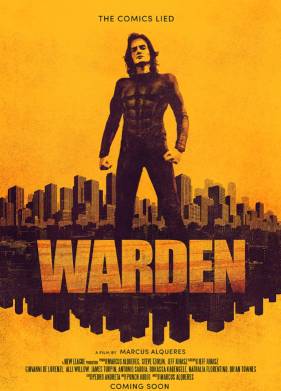 ����� (2025)