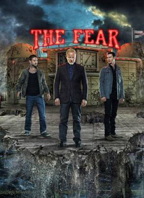 ����� (����-������) (2012)