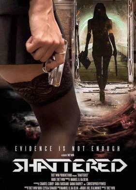 ��������� (2022)