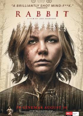 Кролик (2017)