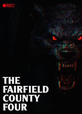 �������� �� �������� (2026)