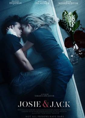 ������ � ���� (2019)