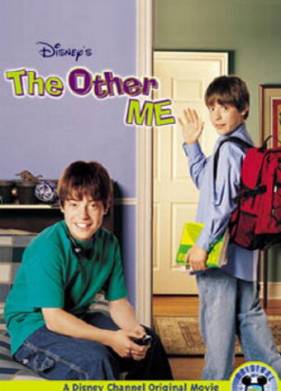 ������ � (2000)