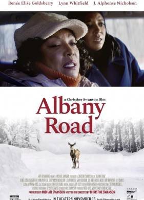 ������-���� (2024)