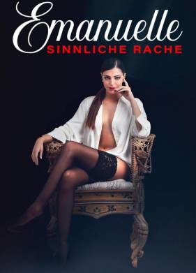 ��������: ����������� ����� (2022)