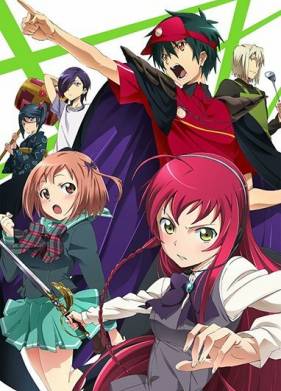 ������ �� ����������! (1-3 �����)