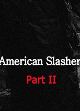 ������������ ������: ����� ������ (2019)