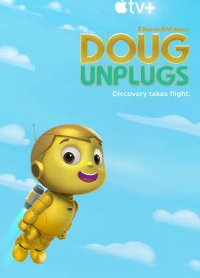 ����� ��� (1-2 �����)