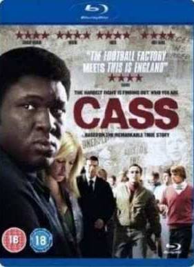 ����  (2008)