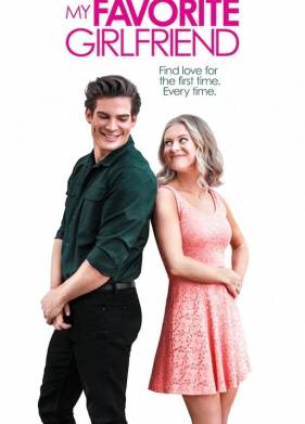 ��� ������� ������� (2022)