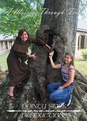 �������� ������ ����� (2017)