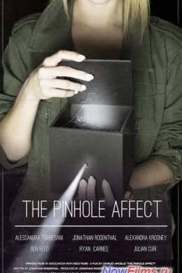 ������ ���������� ��������� (2013)