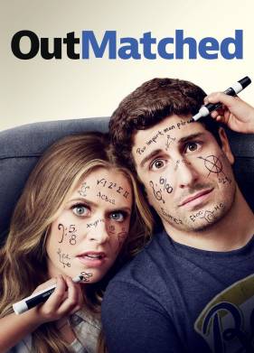 � ����������� (1 �����)