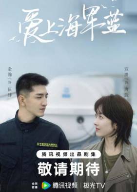 ������� � �����-����� / ���� ����� - ������� ����� (2025)