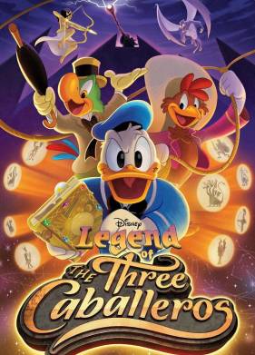 ������� � ��� ��������� (2018)