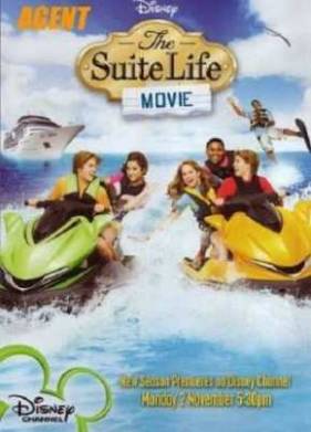 ���� �� ������ (2011)