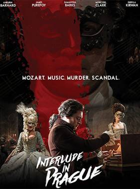 ���������� � ����� (2017)