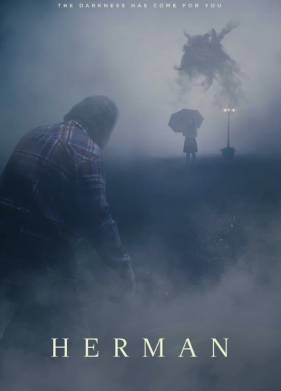 ������ (2025)