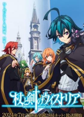 ��� � ���� �������� (1-2 �����)