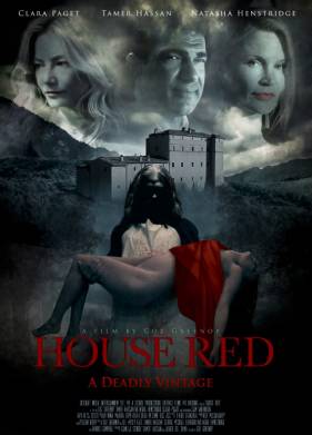 �������� ������� (2022)