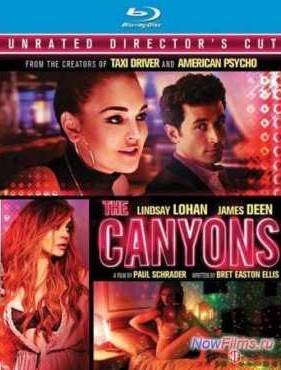 ������� (2013)