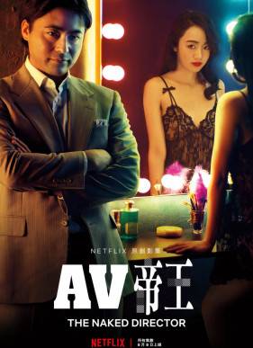 ����� ������� (1-2 �����)