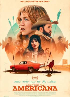 ��������������� ���� (2023)