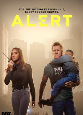 ������ ������� (1-3 �����)