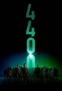 4400 / ������ ������ ��������� (2021)