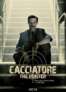 ������� / � ������ �� ������ (1-3 �����)