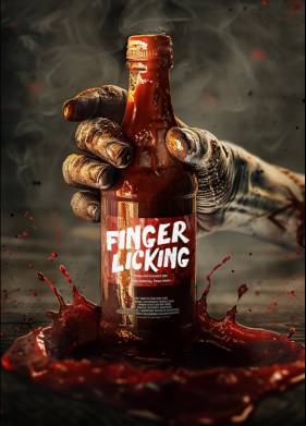 �������� �������� (2024)