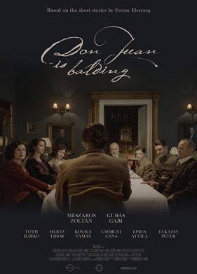 �������� ��� ���� (2020)