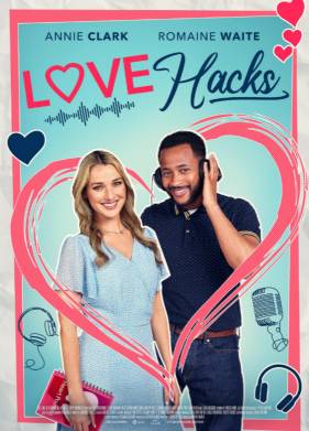 �������� ����� (2023)