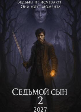 ������� ��� 2 (2027)