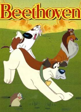 �������� (1994)