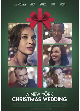 ������� � ���-����� �� ��������� (2020)