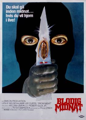 �������� ��� (1980)