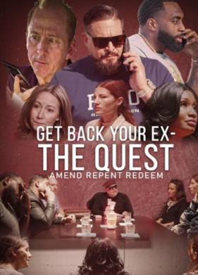 �����: ������� ���� ������ (2023)