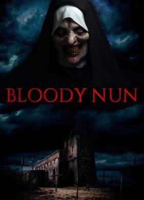 �������� �������� ����� ������: ��������� ������ (2024)