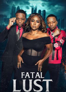 ������� ������ (2024)