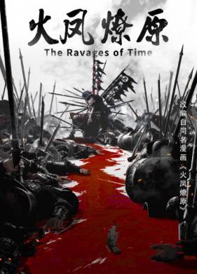 �������������� �������� ������� (1-2 �����)