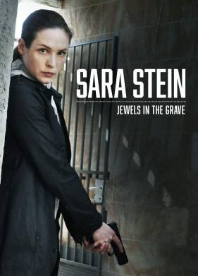 ���� �����: ������������� �� ������ (2019)