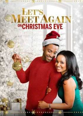 ���������� ����� � ����� ��������� (2020)