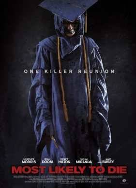 ������ ����� ���� / ������ ����� �� ����� (2015)