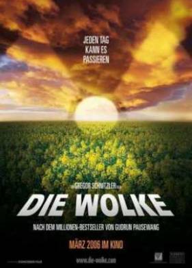 Облако (2006)