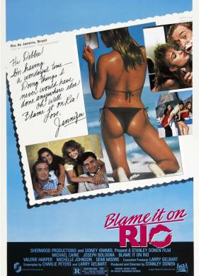 �� ���� ������� ��� (1983)