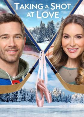 ������ ����� (2021)