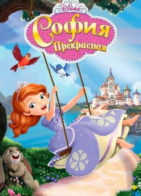 ����� ���������� (1-4 �����)